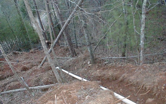 29 Lake Point Drive Murphy, NC 28906 - Photo 6 of 28 Additional View