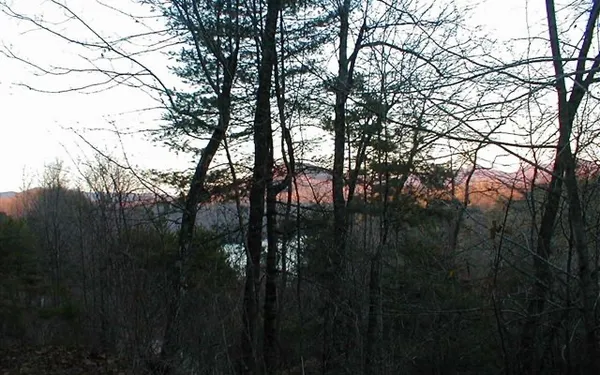 $85,000 | 29 Lake Point Drive, Murphy, NC 28906