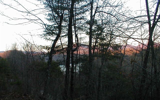 29 Lake Point Drive Murphy, NC 28906 - Photo 7 of 28 Additional View