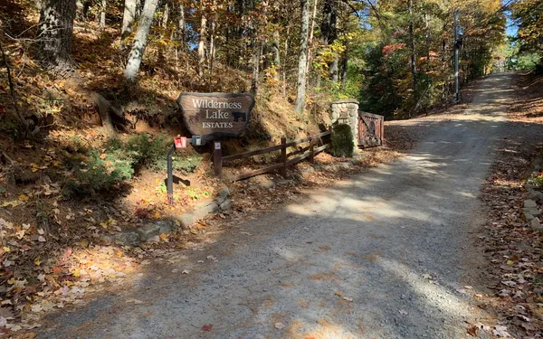 $85,000 | 29 Lake Point Drive, Murphy, NC 28906