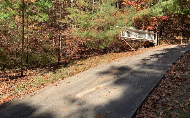 $85,000 | 29 Lake Point Drive, Murphy, NC 28906