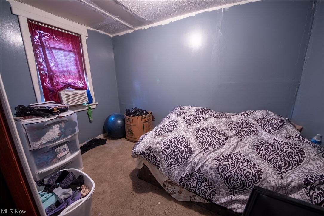 1085 Addison Road Cleveland, OH 44103 - Photo 14 of 33 Gallery Image 14