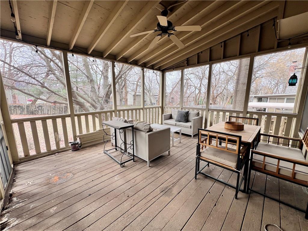 7936 Alden Street Lenexa, KS 66215 - Photo 2 of 6