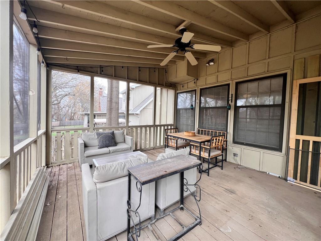 7936 Alden Street Lenexa, KS 66215 - Photo 3 of 6