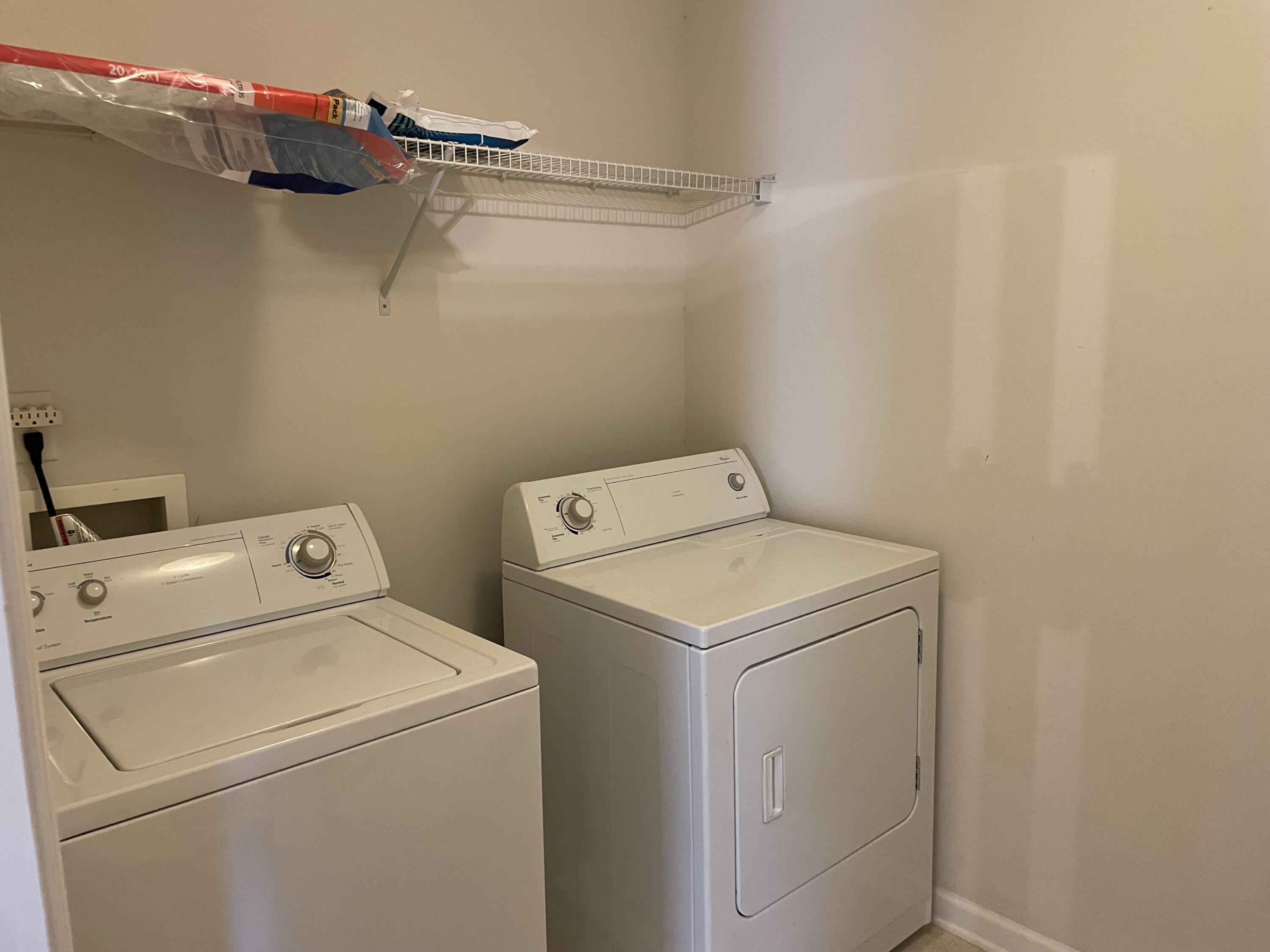 508 Reading Court Aiken, SC 29803 - Photo 20 of 24