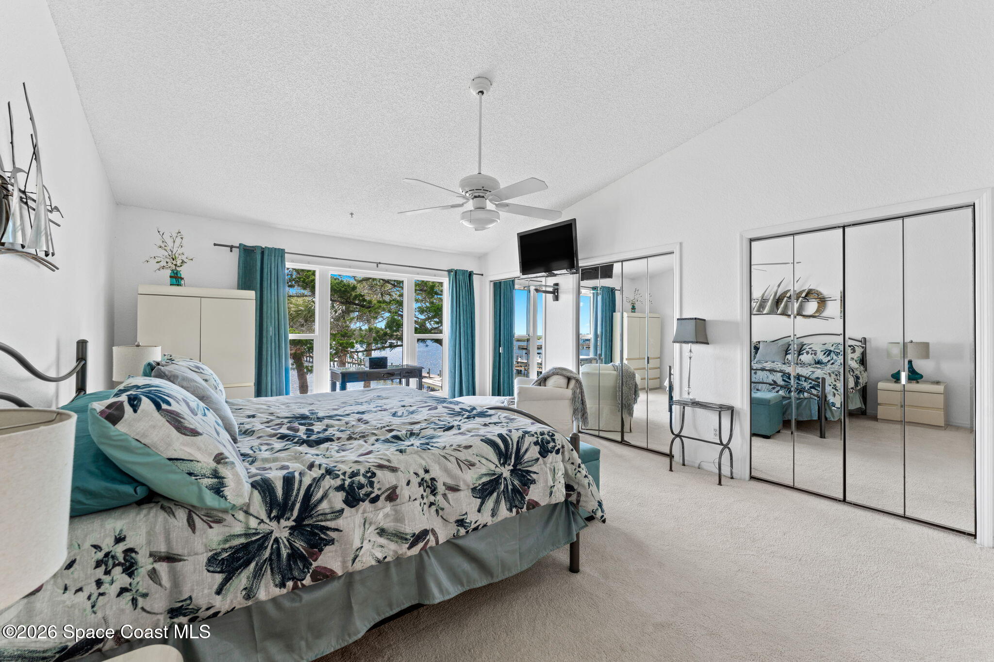 1909 South Riverside Drive, Unit 10 Edgewater, FL 32141 - Photo 24 of 50 25-web-or-mls-1909 S Riverside Dr 10-24