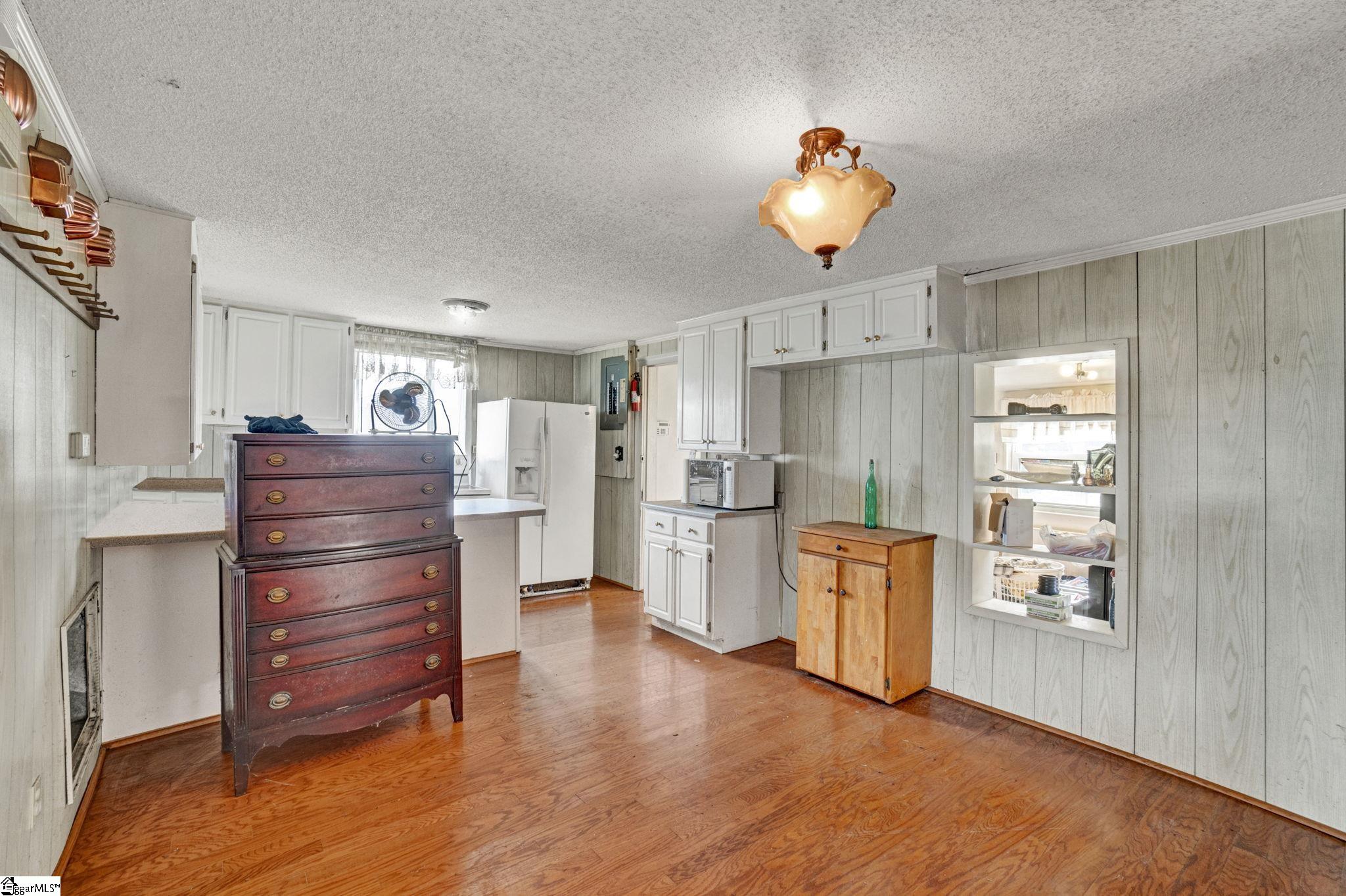 1020 Flymm Smith Road Waterloo, SC 29384 - Photo 28 of 36