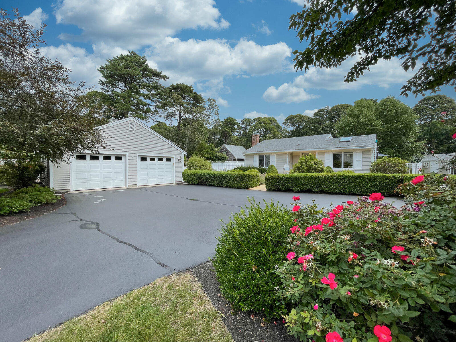 680 Old Orchard Road Eastham, MA 02642 - Photo 1 of 41 680 Orchard-2695