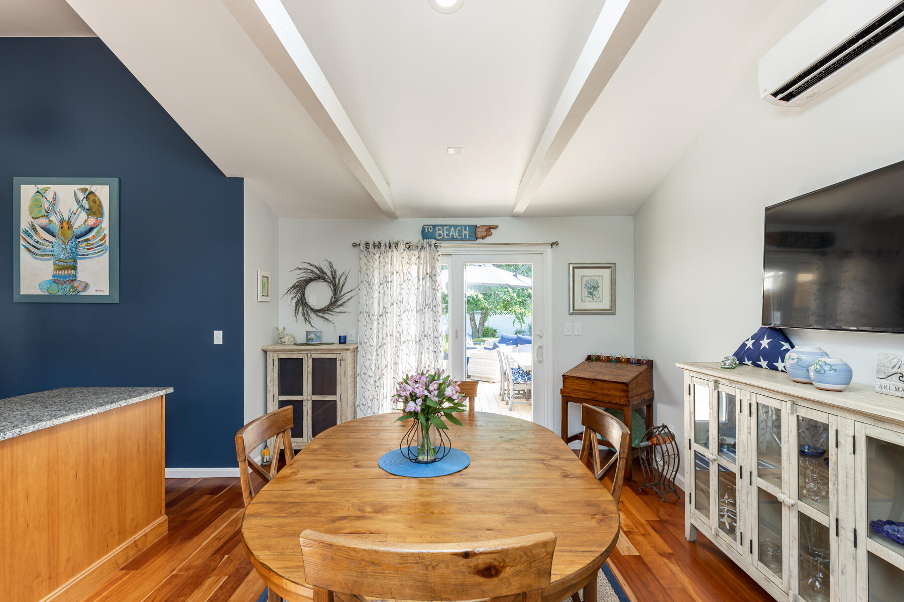 680 Old Orchard Road Eastham, MA 02642 - Photo 13 of 41 680OldOrchardRdEastham-8934