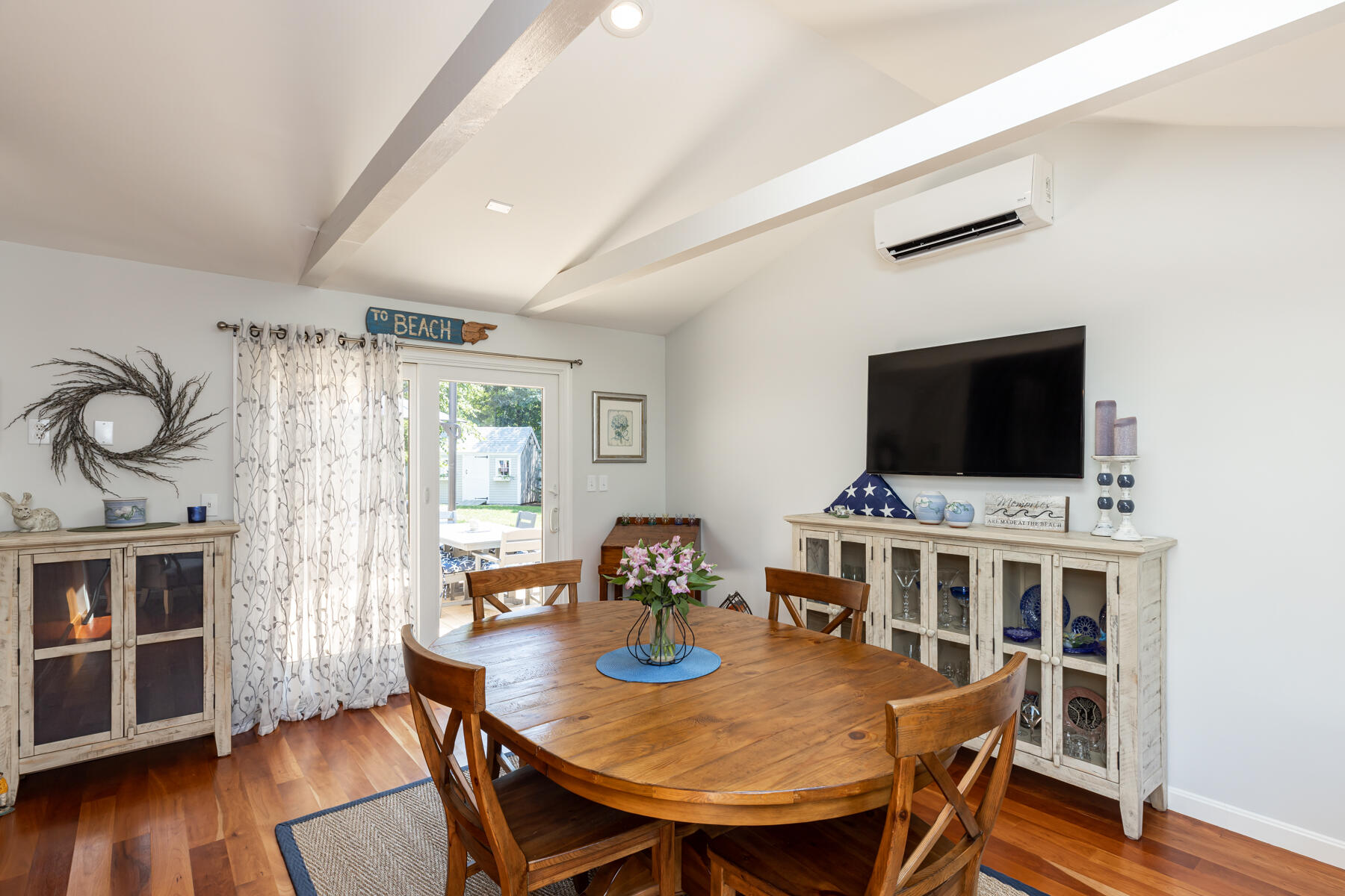 680 Old Orchard Road Eastham, MA 02642 - Photo 14 of 41 680OldOrchardRdEastham-8935