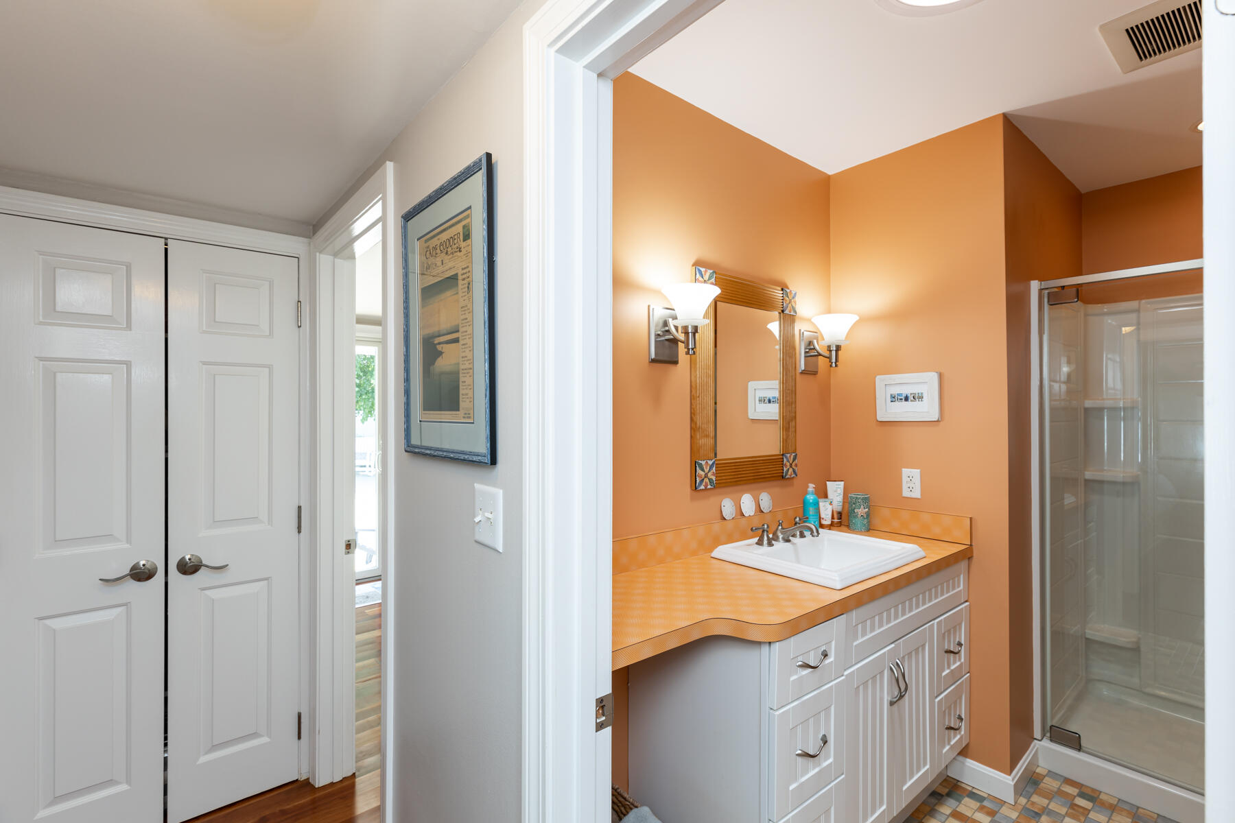 680 Old Orchard Road Eastham, MA 02642 - Photo 15 of 41 680OldOrchardRdEastham-8941