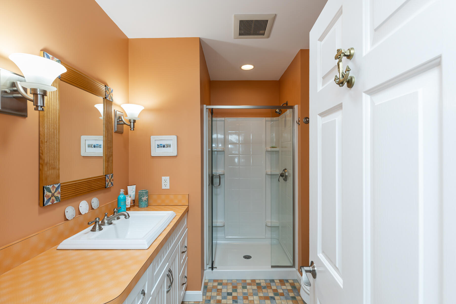 680 Old Orchard Road Eastham, MA 02642 - Photo 16 of 41 680OldOrchardRdEastham-8943