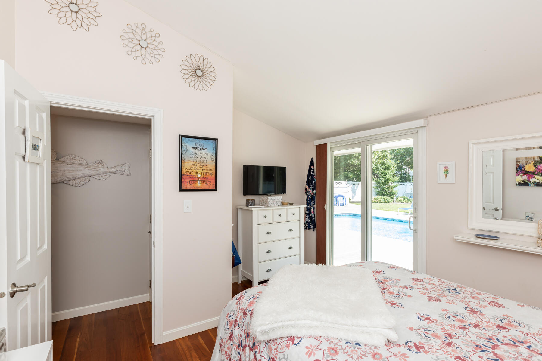 680 Old Orchard Road Eastham, MA 02642 - Photo 17 of 41 680OldOrchardRdEastham-8952