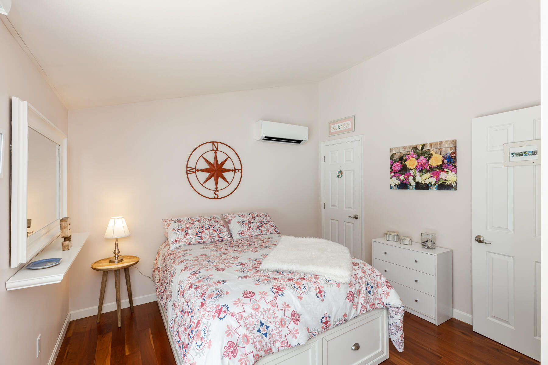 680 Old Orchard Road Eastham, MA 02642 - Photo 18 of 41 680OldOrchardRdEastham-8953