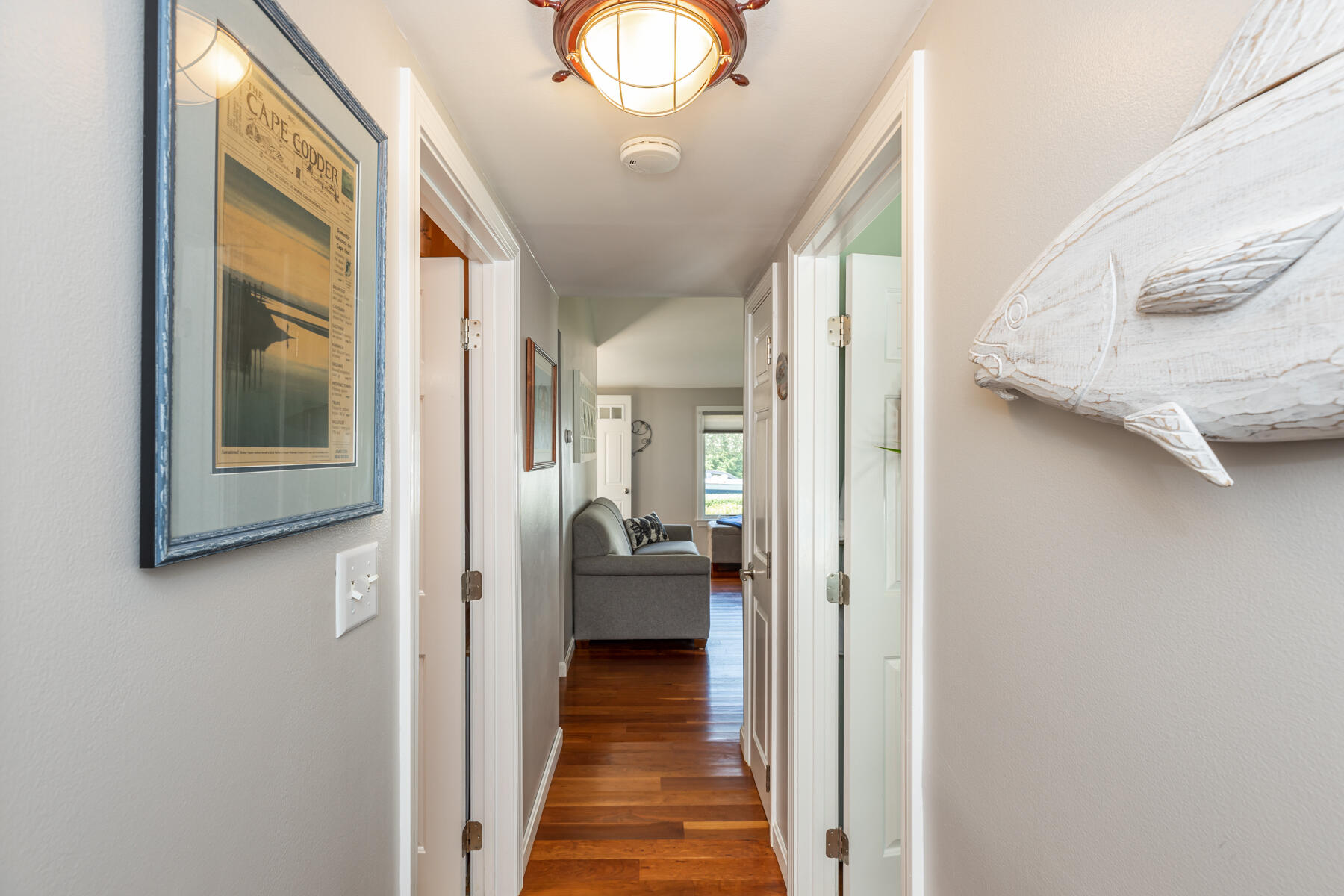 680 Old Orchard Road Eastham, MA 02642 - Photo 19 of 41 680OldOrchardRdEastham-8959