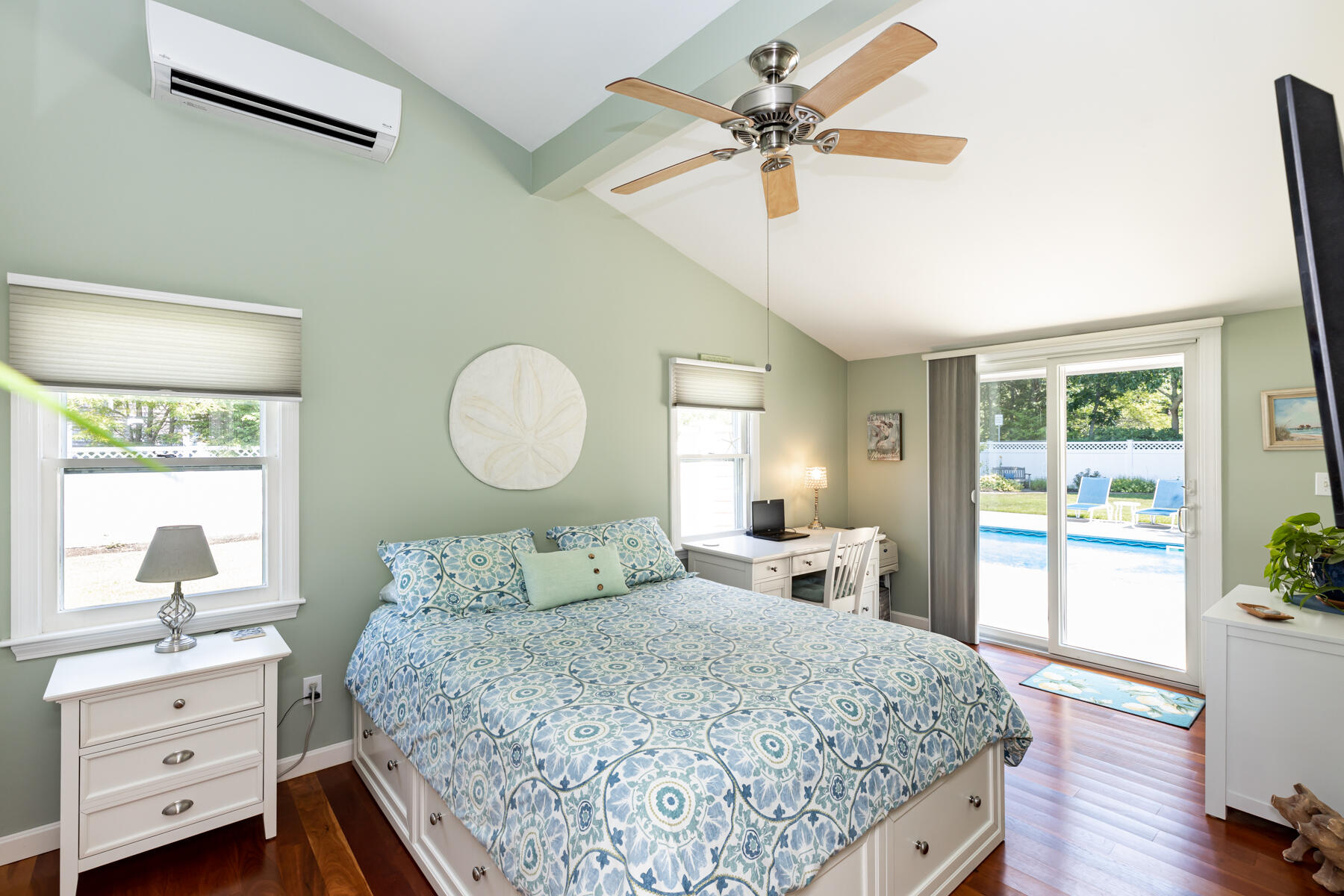680 Old Orchard Road Eastham, MA 02642 - Photo 20 of 41 680OldOrchardRdEastham-8967
