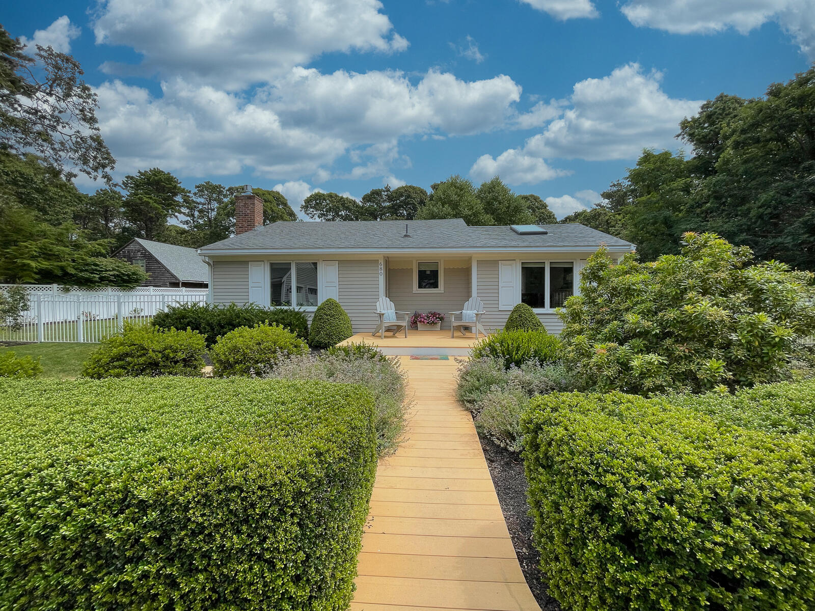 680 Old Orchard Road Eastham, MA 02642 - Photo 2 of 41 680 Orchard-2725