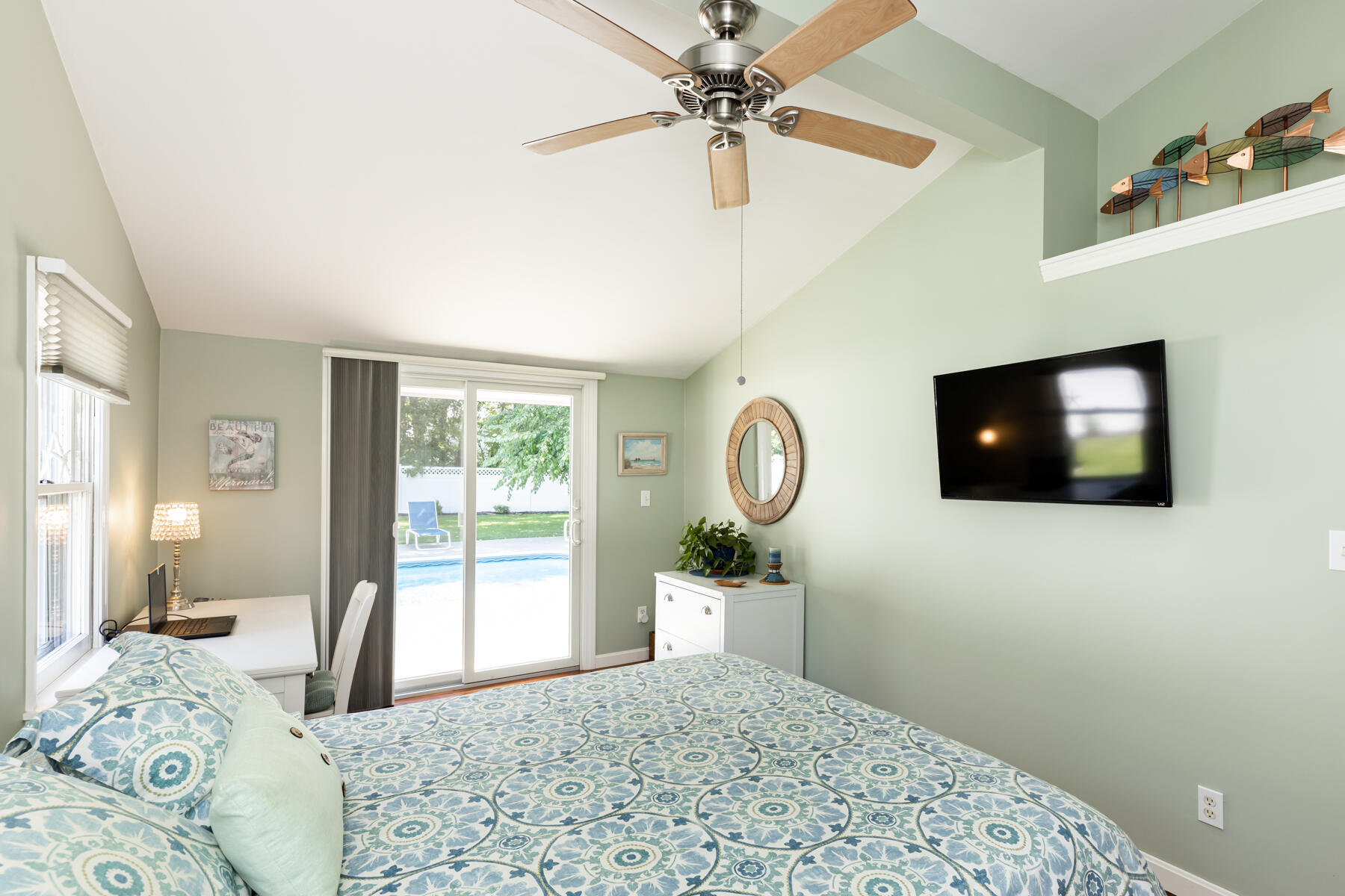 680 Old Orchard Road Eastham, MA 02642 - Photo 21 of 41 680OldOrchardRdEastham-8970