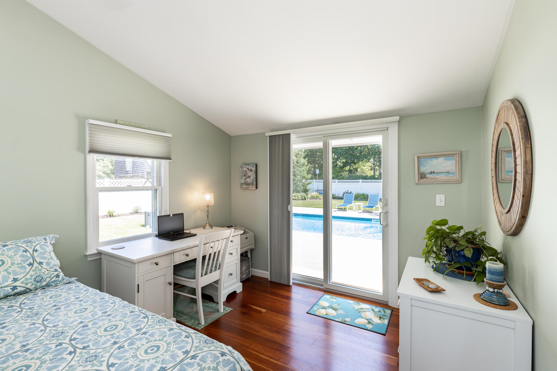 680 Old Orchard Road Eastham, MA 02642 - Photo 22 of 41 680OldOrchardRdEastham-8972