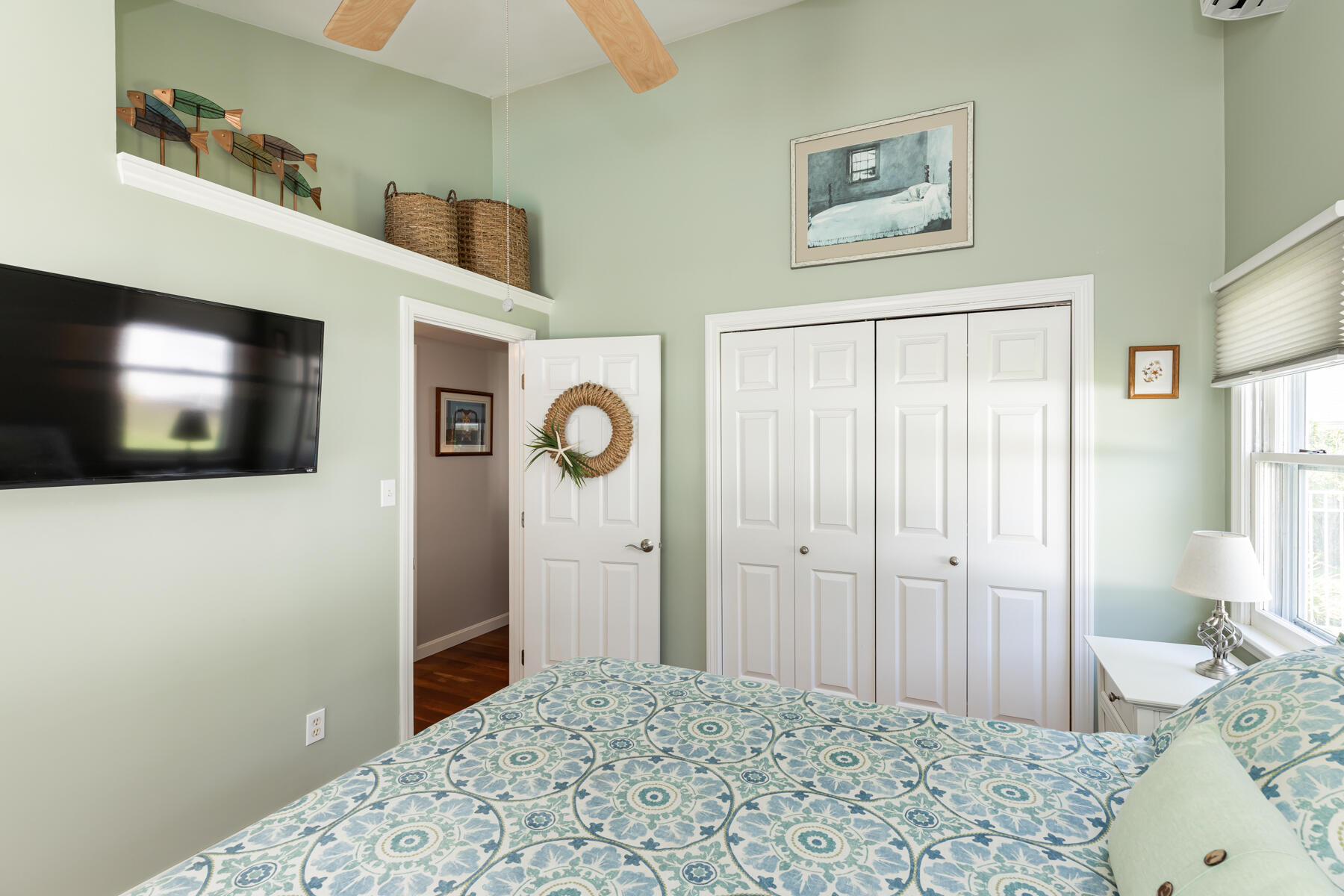 680 Old Orchard Road Eastham, MA 02642 - Photo 23 of 41 680OldOrchardRdEastham-8979