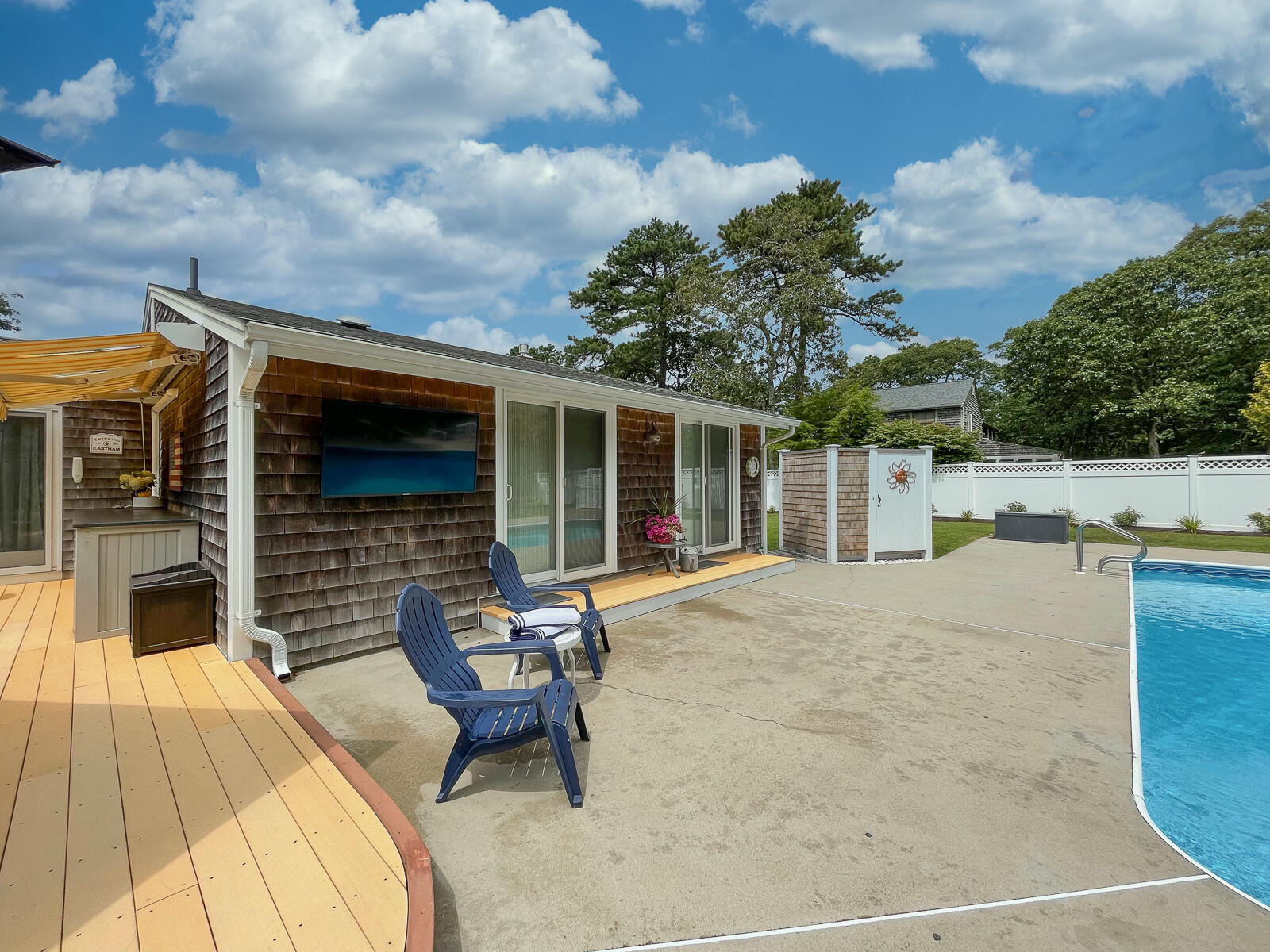 680 Old Orchard Road Eastham, MA 02642 - Photo 24 of 41 680 Orchard-2721-2