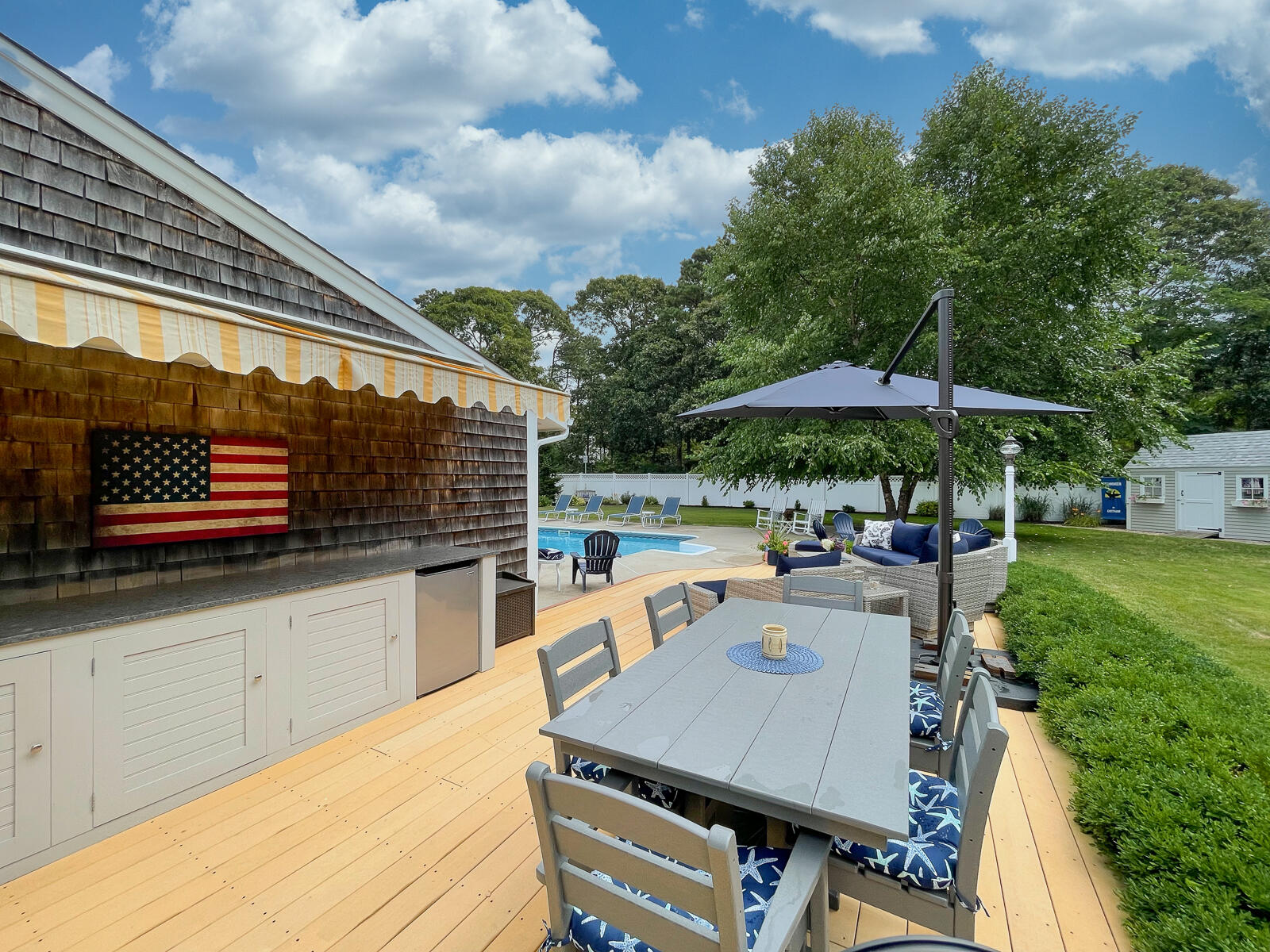 680 Old Orchard Road Eastham, MA 02642 - Photo 25 of 41 680 Orchard-2718