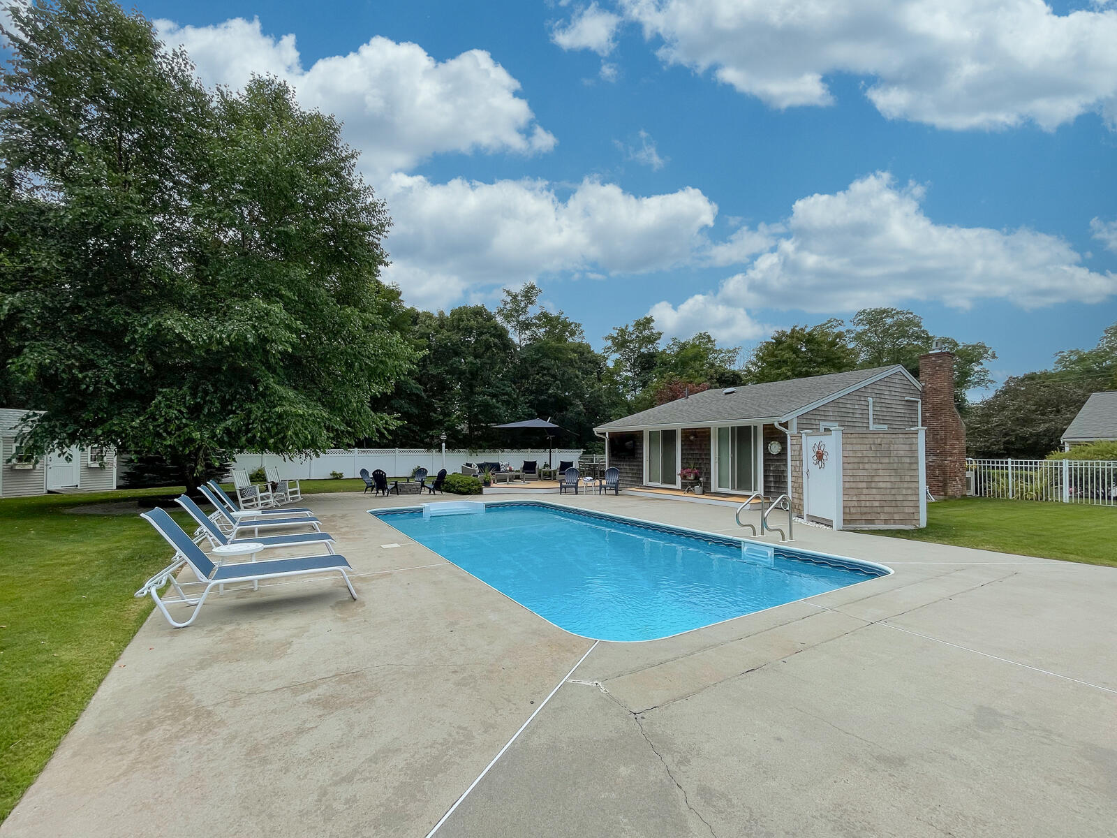 680 Old Orchard Road Eastham, MA 02642 - Photo 26 of 41 680 Orchard-2710
