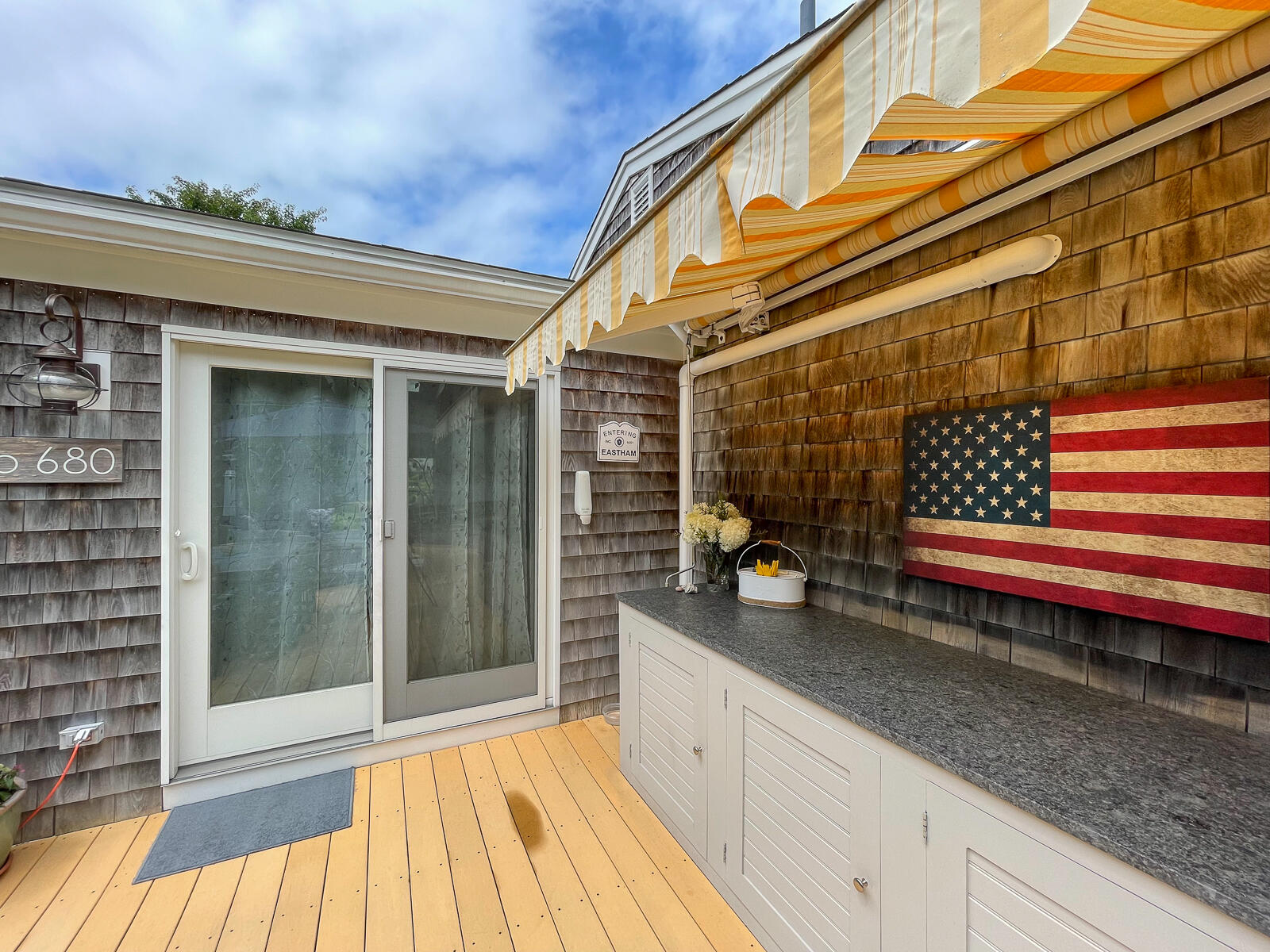 680 Old Orchard Road Eastham, MA 02642 - Photo 28 of 41 680 Orchard-2717