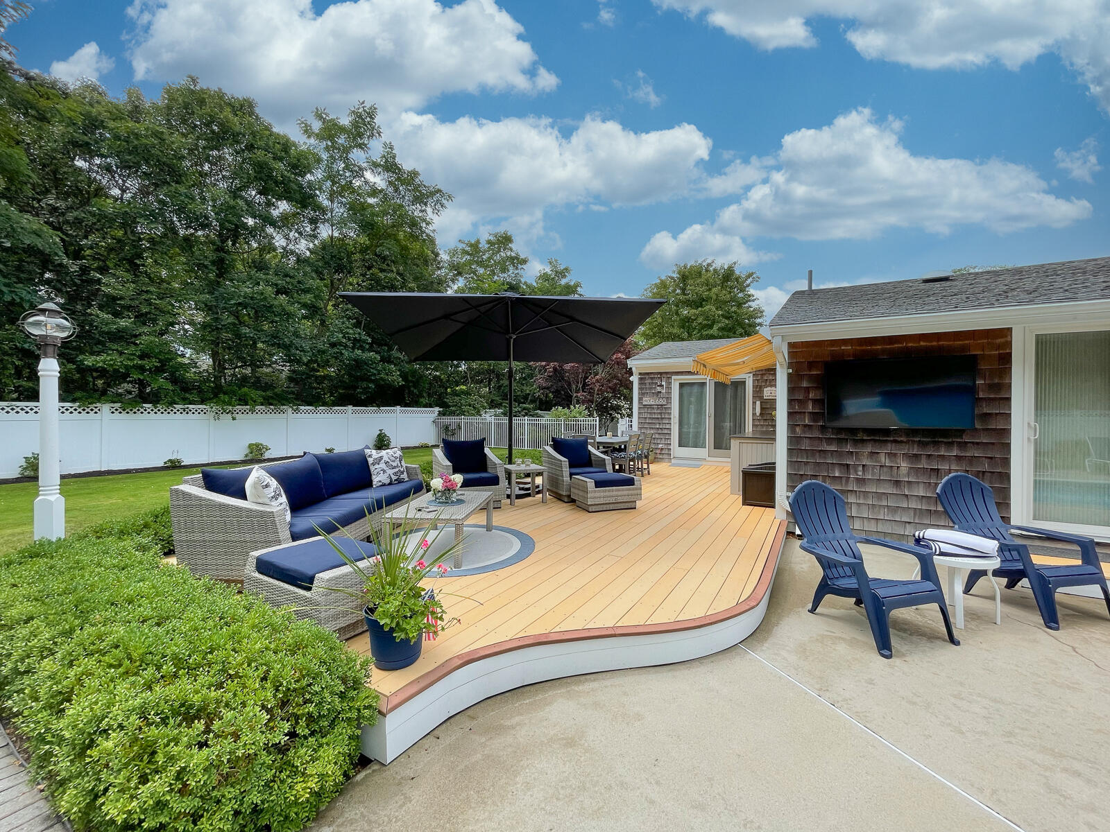 680 Old Orchard Road Eastham, MA 02642 - Photo 29 of 41 680 Orchard-2715
