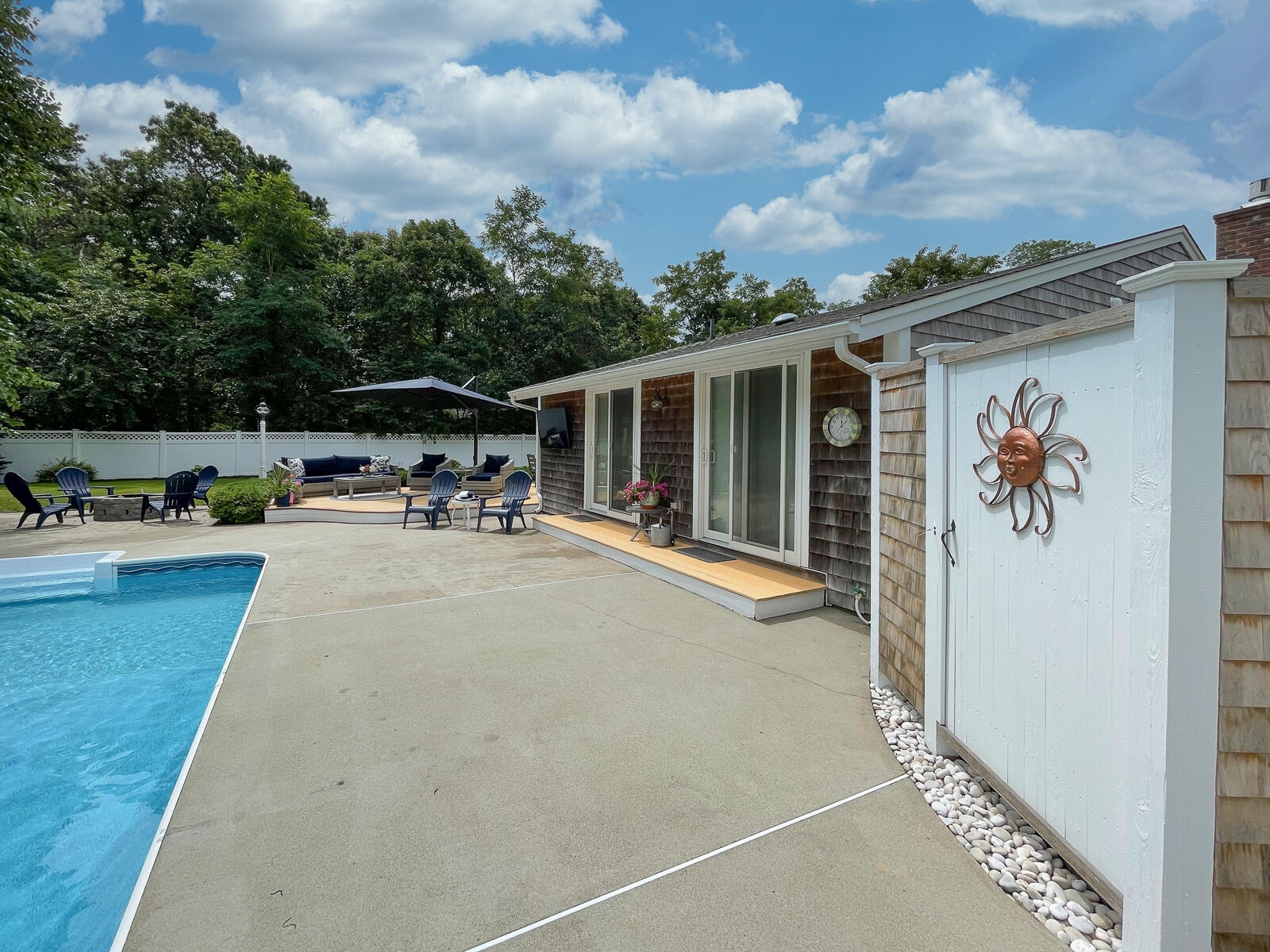 680 Old Orchard Road Eastham, MA 02642 - Photo 30 of 41 680 Orchard-2714