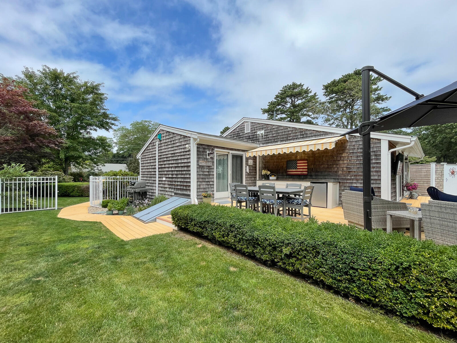 680 Old Orchard Road Eastham, MA 02642 - Photo 31 of 41 680 Orchard-2724