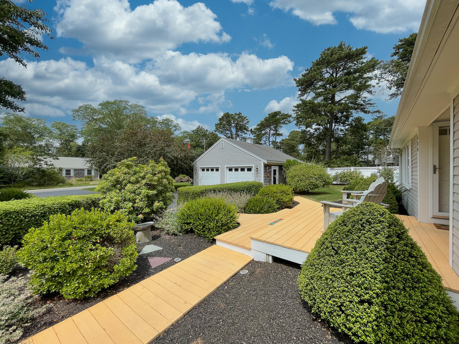 680 Old Orchard Road Eastham, MA 02642 - Photo 33 of 41 680 Orchard-2736