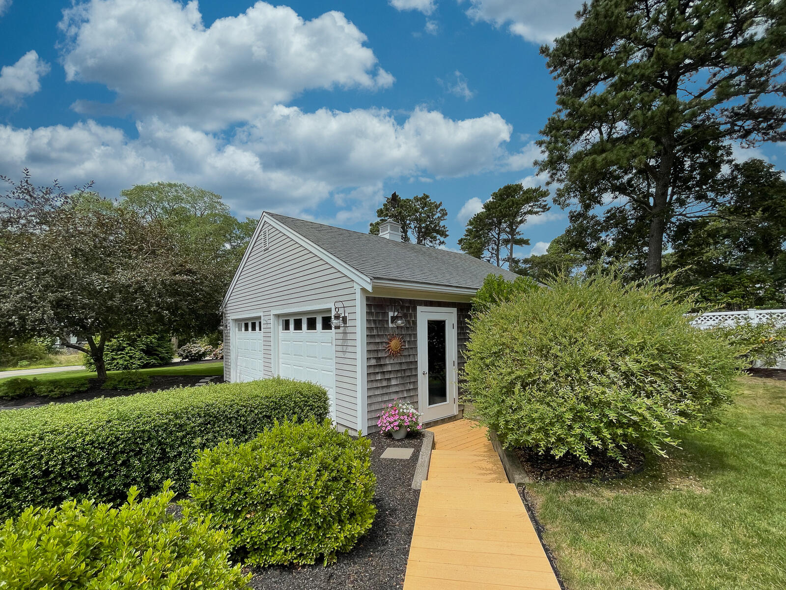 680 Old Orchard Road Eastham, MA 02642 - Photo 34 of 41 680 Orchard-2737