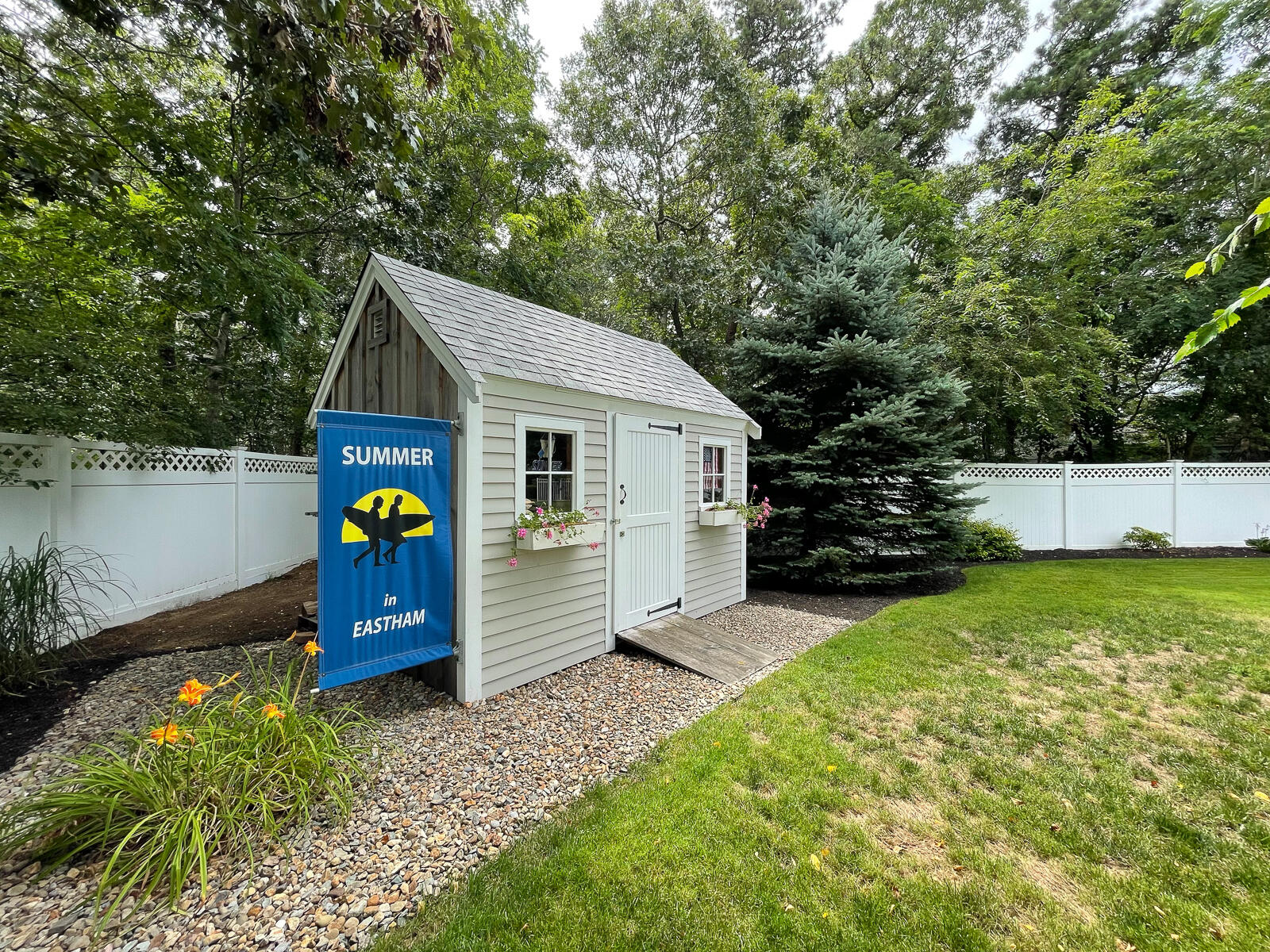 680 Old Orchard Road Eastham, MA 02642 - Photo 35 of 41 680 Orchard-2706