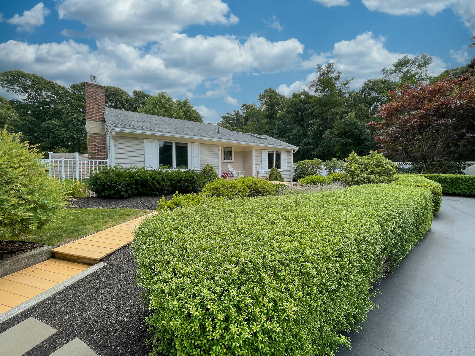 680 Old Orchard Road Eastham, MA 02642 - Photo 36 of 41 680 Orchard-2696