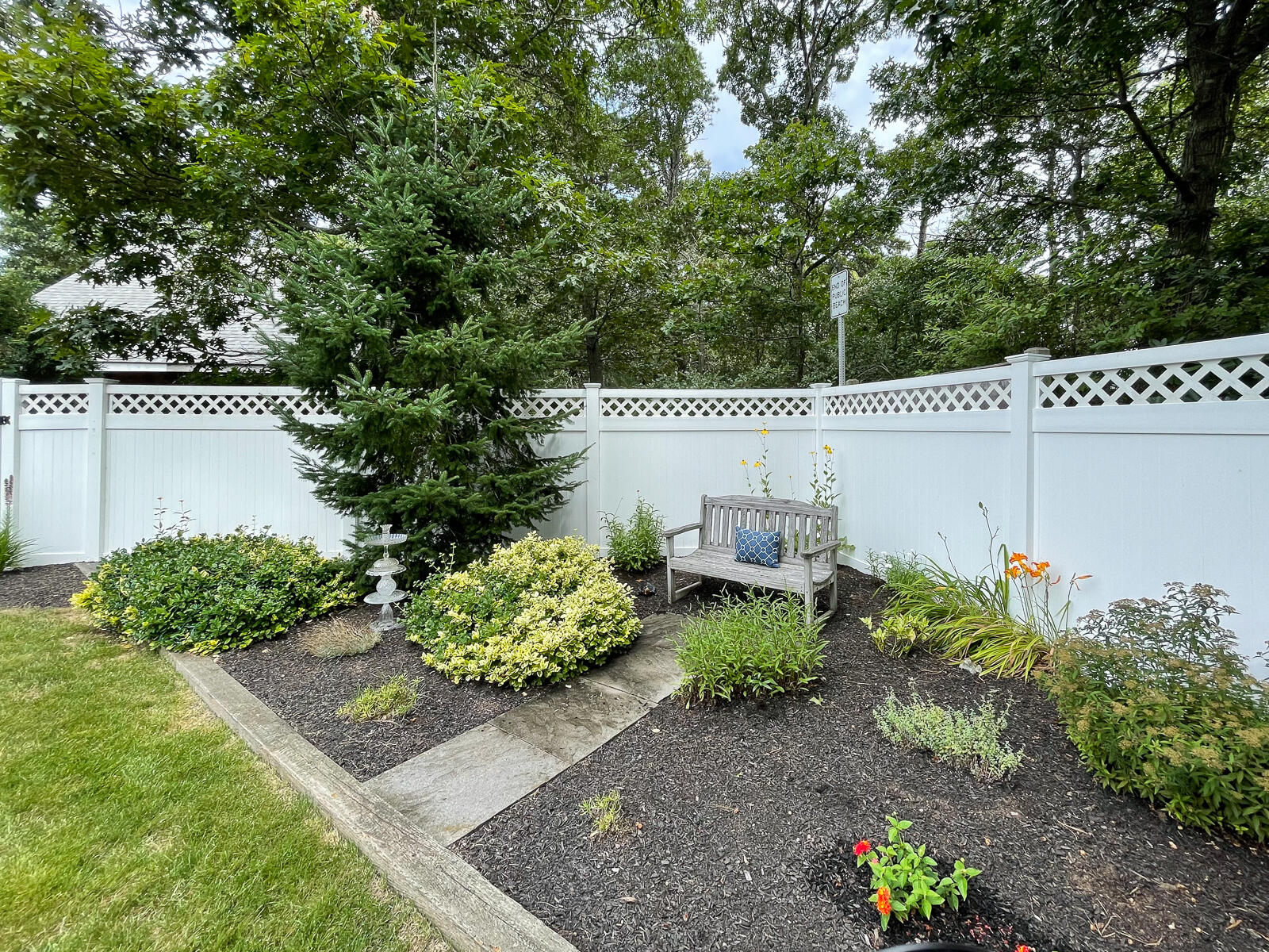 680 Old Orchard Road Eastham, MA 02642 - Photo 37 of 41 680 Orchard-2709