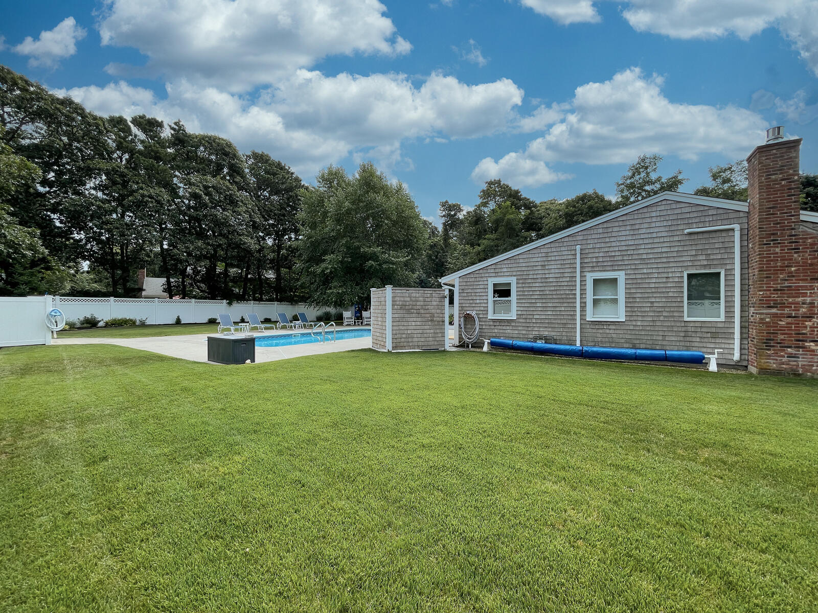 680 Old Orchard Road Eastham, MA 02642 - Photo 38 of 41 680 Orchard-2711
