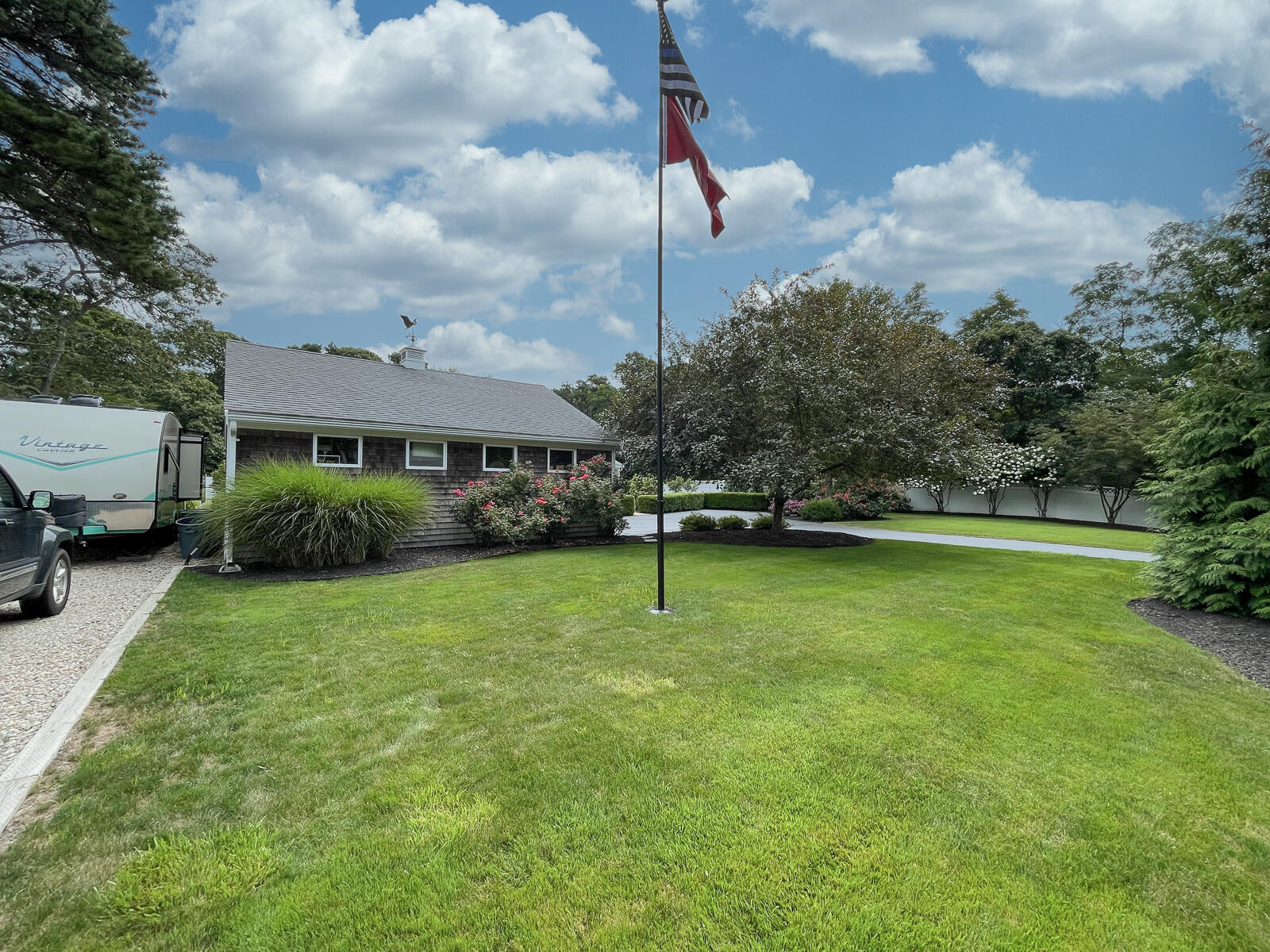 680 Old Orchard Road Eastham, MA 02642 - Photo 39 of 41 680 Orchard-2728