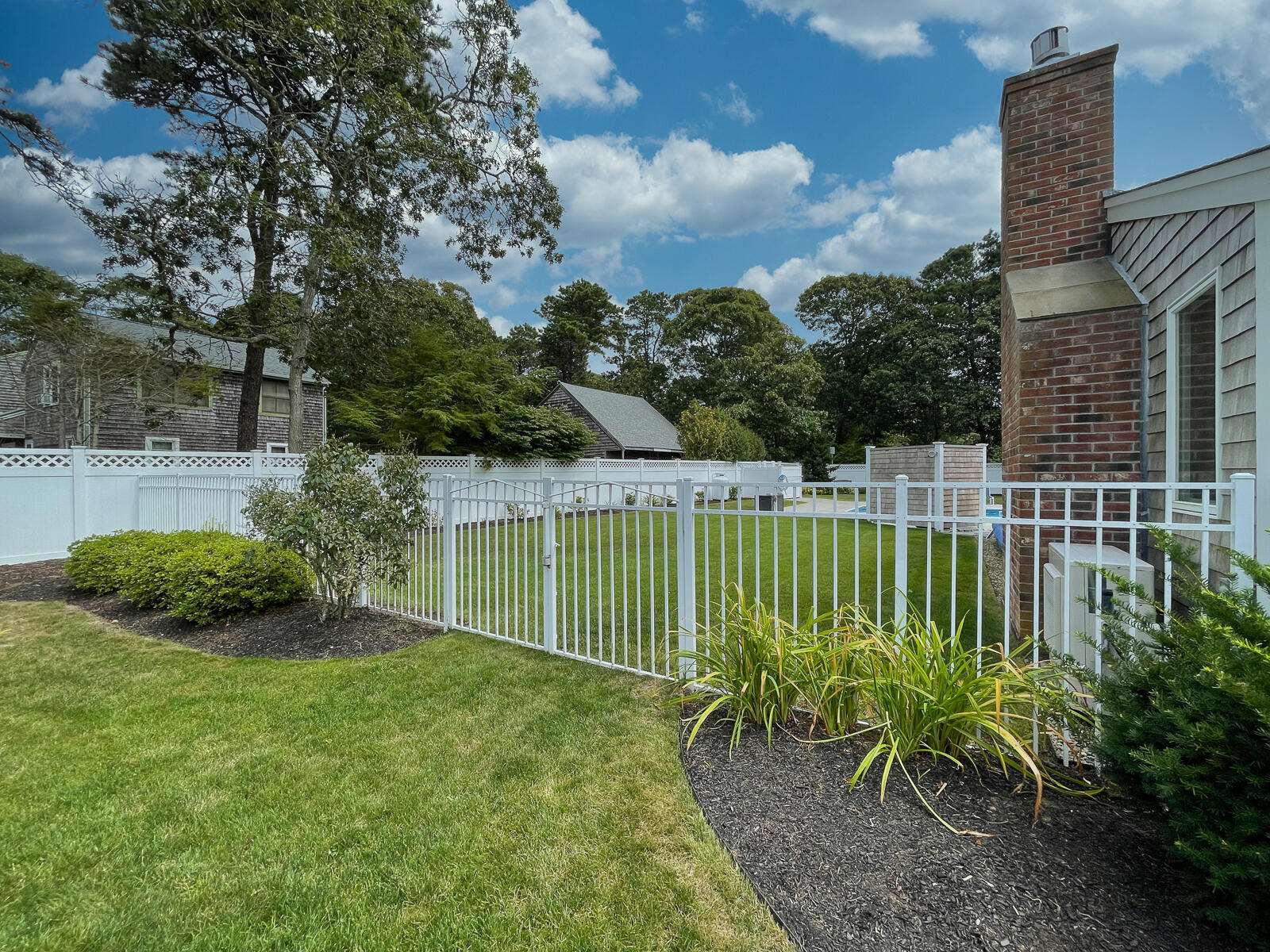 680 Old Orchard Road Eastham, MA 02642 - Photo 40 of 41 680 Orchard-2738