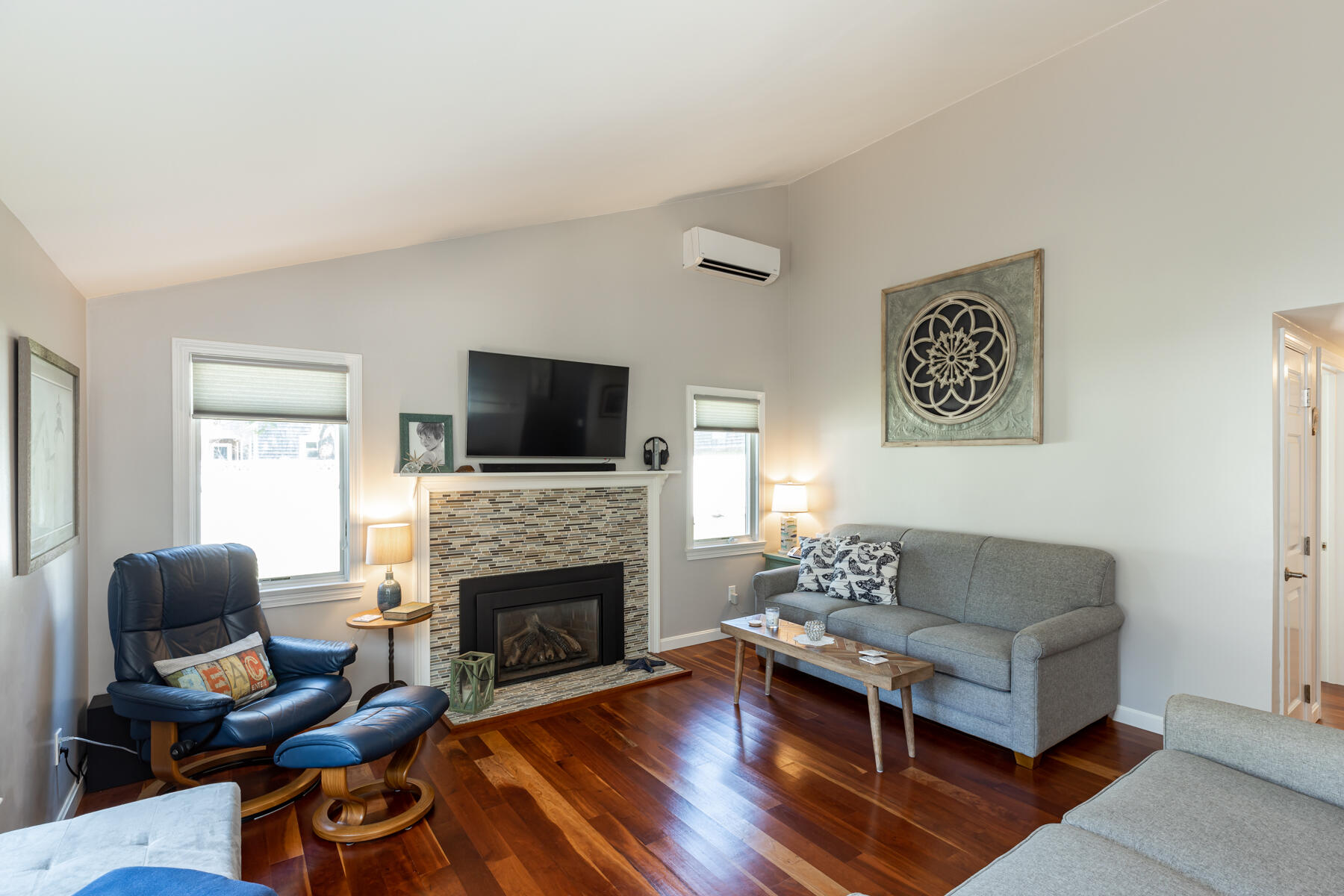 680 Old Orchard Road Eastham, MA 02642 - Photo 4 of 41 680OldOrchardRdEastham-8898