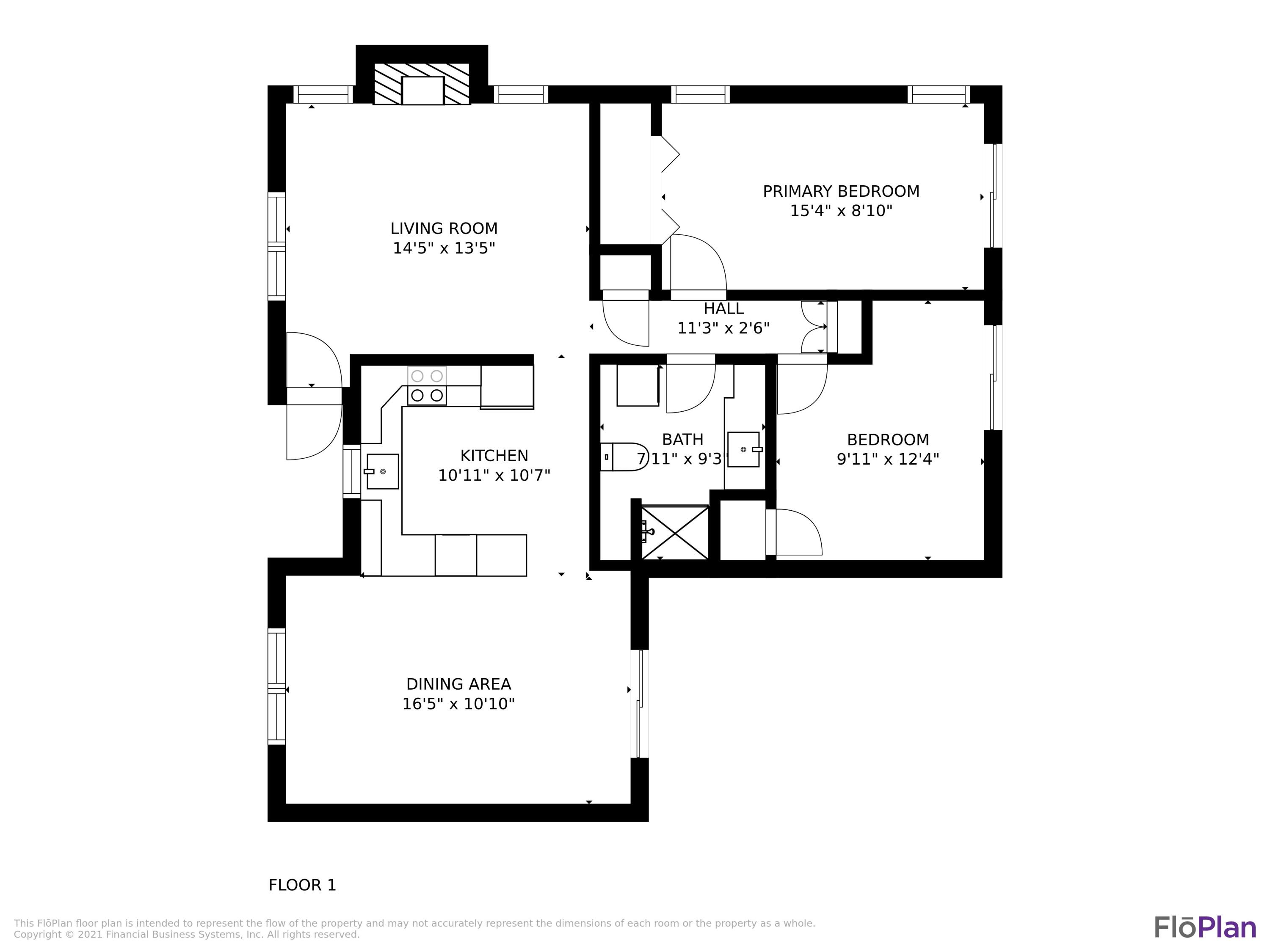 680 Old Orchard Road Eastham, MA 02642 - Photo 41 of 41 680 Old Orchard