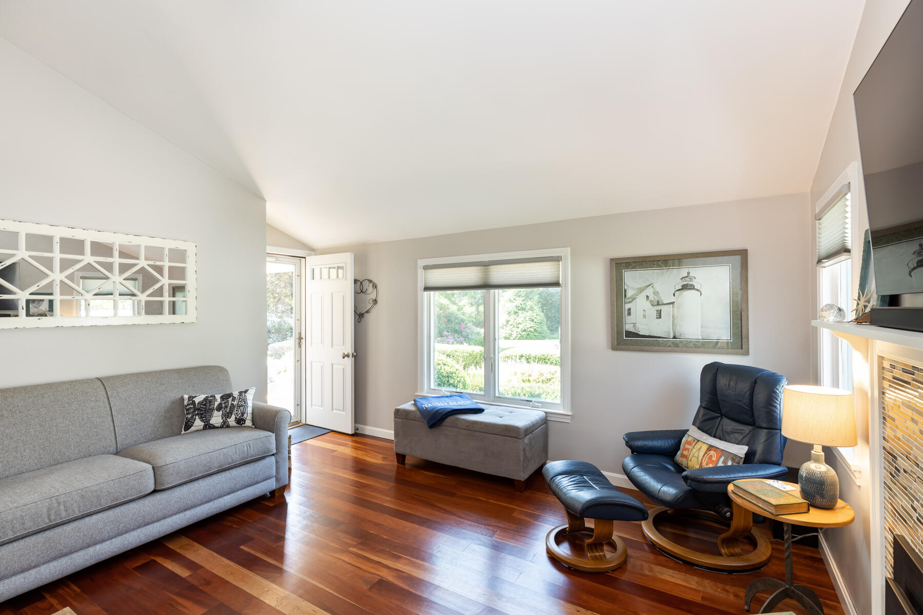 680 Old Orchard Road Eastham, MA 02642 - Photo 5 of 41 680OldOrchardRdEastham-8903