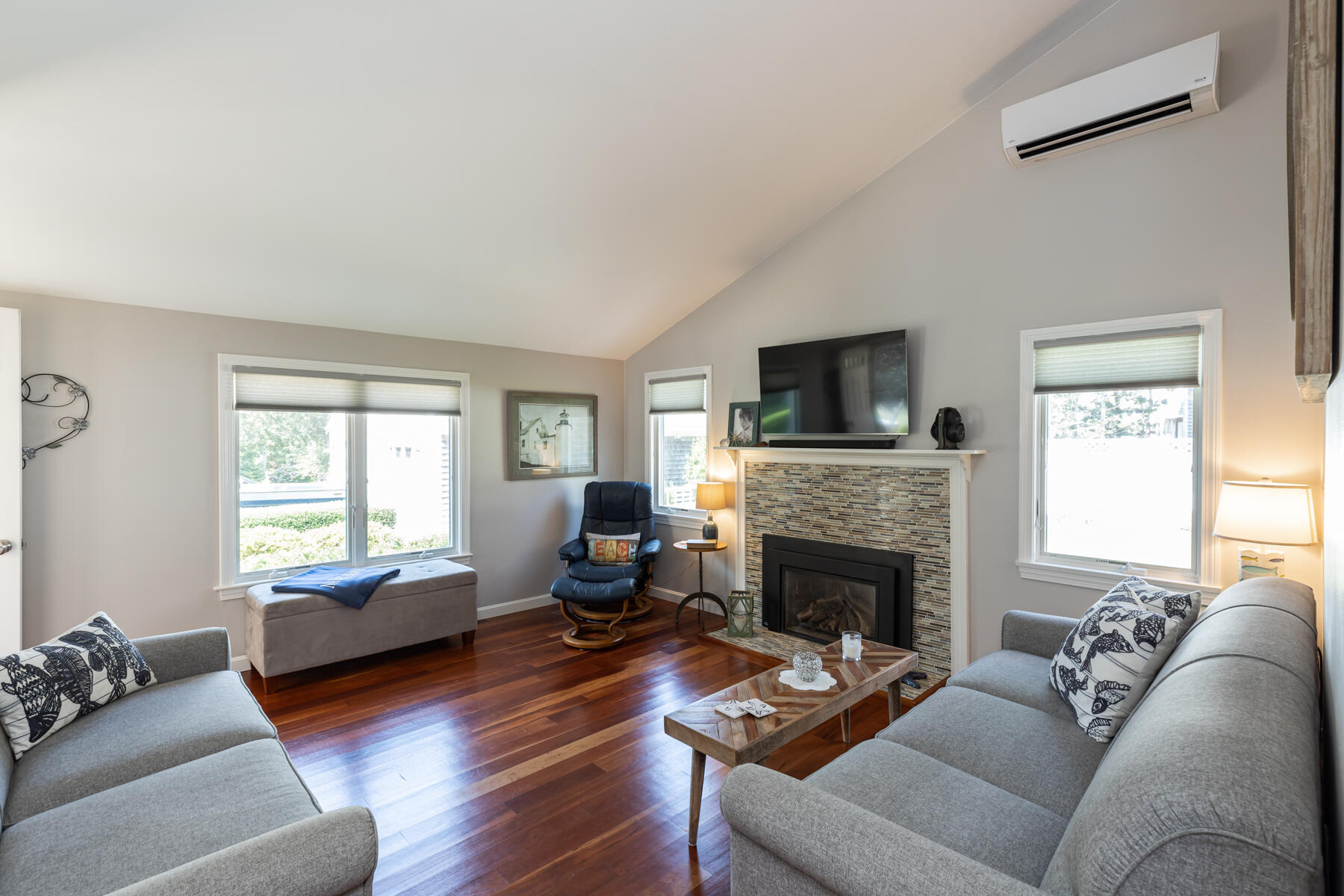 680 Old Orchard Road Eastham, MA 02642 - Photo 6 of 41 680OldOrchardRdEastham-8914