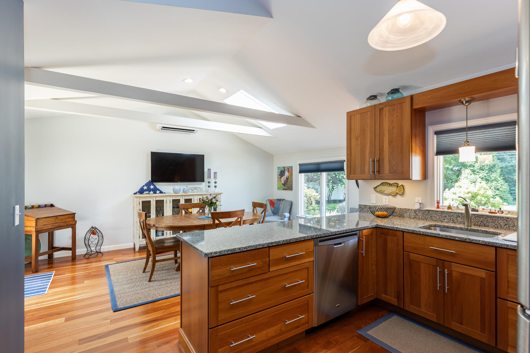 680 Old Orchard Road Eastham, MA 02642 - Photo 7 of 41 680OldOrchardRdEastham-8918