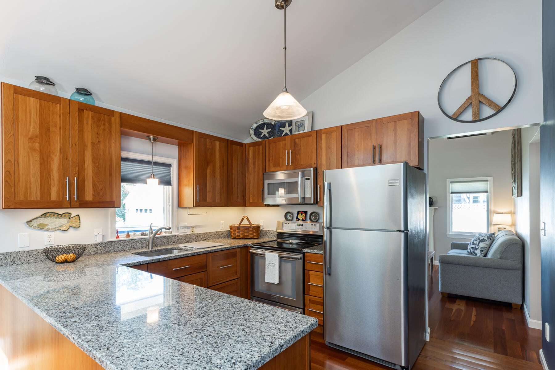 680 Old Orchard Road Eastham, MA 02642 - Photo 8 of 41 680OldOrchardRdEastham-8922