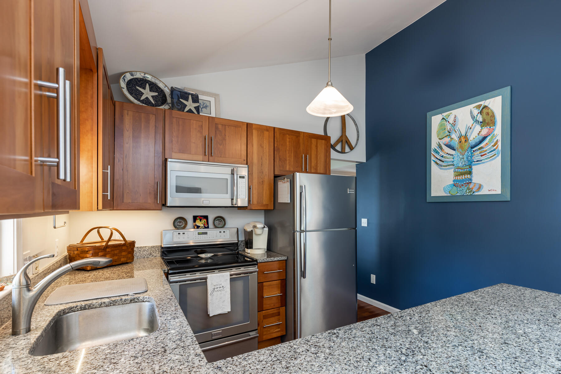 680 Old Orchard Road Eastham, MA 02642 - Photo 9 of 41 680OldOrchardRdEastham-8925