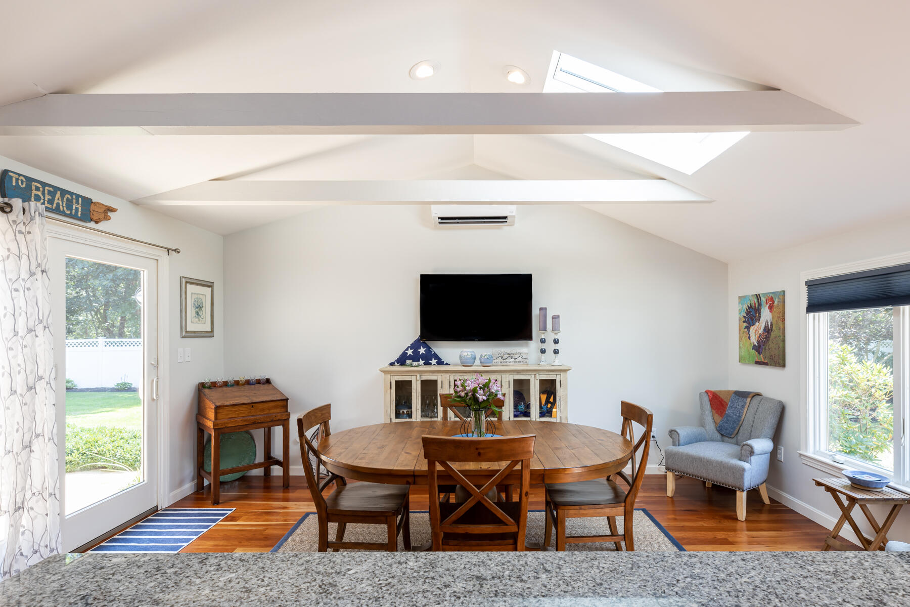 680 Old Orchard Road Eastham, MA 02642 - Photo 10 of 41 680OldOrchardRdEastham-8927