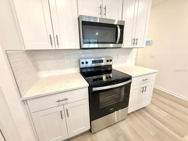 $2,200 | 16440 Happy Eagle Drive, Clermont, FL 34714