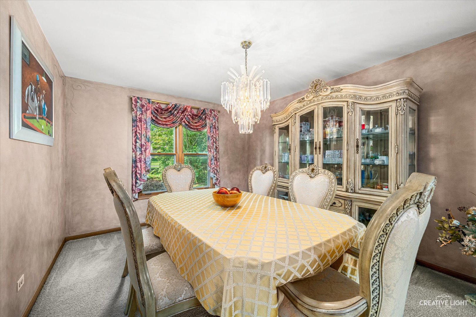 2277 Ridgewood Road Lisle, IL 60532 - Photo 7 of 43