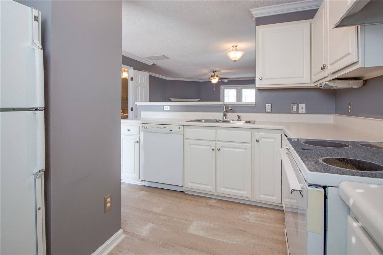 2249 Turtle Point Drive Raleigh, NC 27604 - Photo 8 of 27 Photo 8